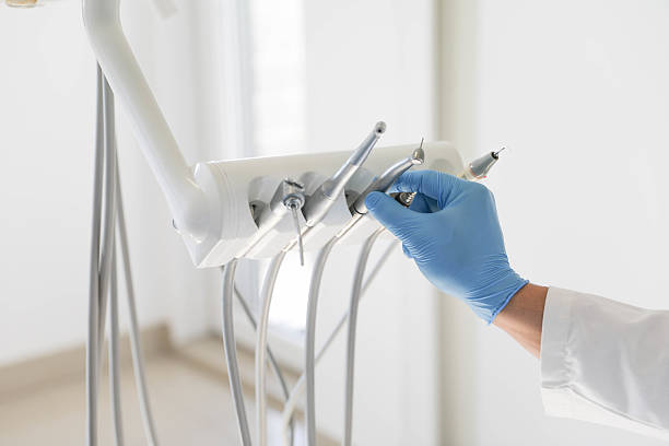 24/7 Emergency Dental Implants experts in Bartonsville, MD